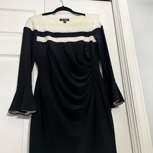 Elegant Formal Dress